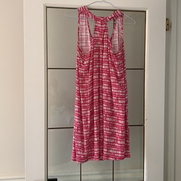 Old Navy Sundress - Picture 3 of 4